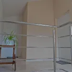 Apartamento Bella Vista With A Sea View Vodnjan