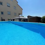 Apartamento Bella Vista With A Sea View *