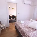 Bella Vista With A Sea View Apartamento