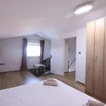 Apartamento Bella Vista With A Sea View Vodnjan