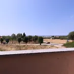 Bella Vista With A Sea View Vodnjan