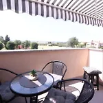 Bella Vista With A Sea View Apartamento Vodnjan