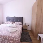 Apartamento Bella Vista With A Sea View Vodnjan