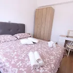 Apartamento Bella Vista With A Sea View Vodnjan