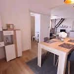 Bella Vista With A Sea View Apartamento