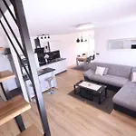 Bella Vista With A Sea View Apartamento Vodnjan